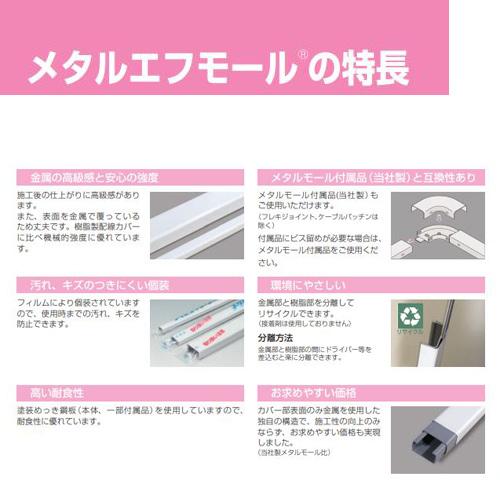 マサル工業 法人様限定 1個用スイッチボックス深型ノックなし ホワイト
