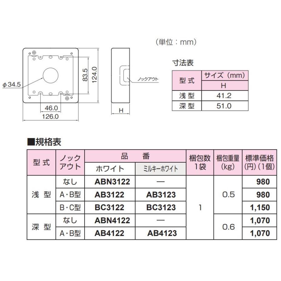 Mokoさま専用 moko☆様ご専用 モコさまご専用ページ
