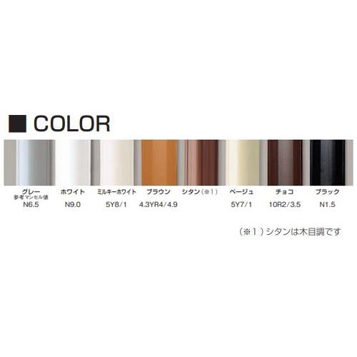 法人様限定 マサル工業 ガードマンII RS5号2m 10個セット GRS5201