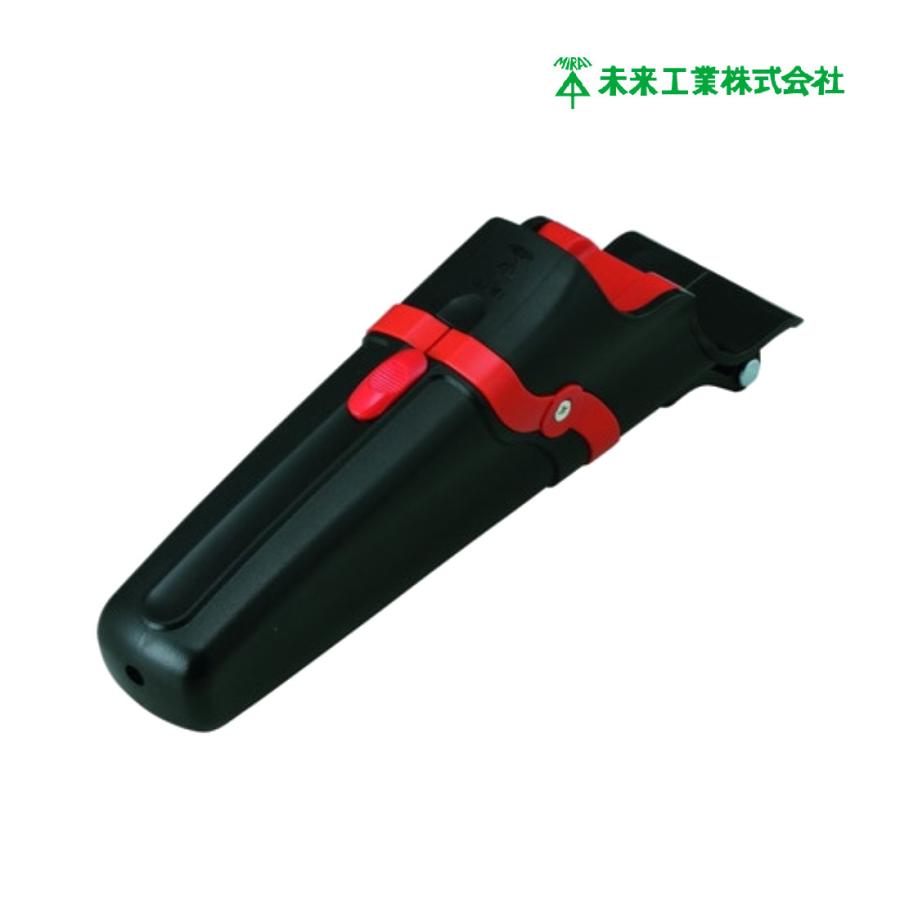 86 Off オートマック マルチホルダ Mh 1 Dprd Jatimprov Go Id