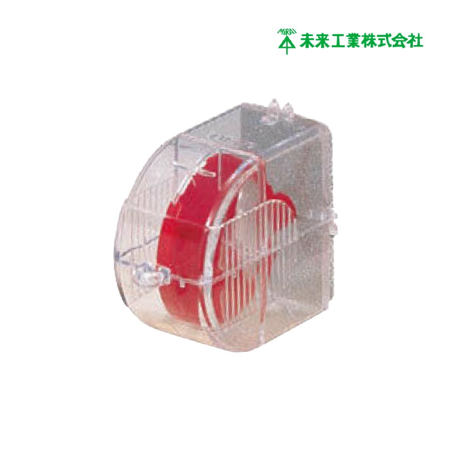 模型用工具　新品　ほぼ未使用　中古 楽天市場】【11月の特価品】2024年限定発売 シグネット [9.5SQ