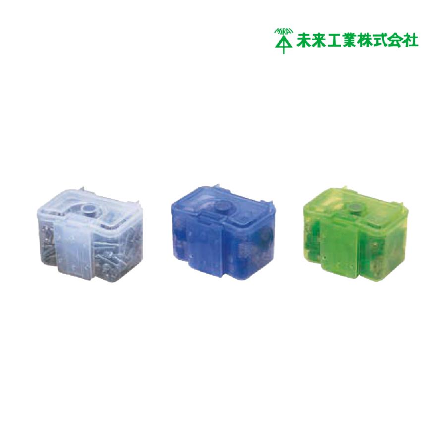 小物入れ ZZR1400 ZX14R プレジャー トップボックス 小物入れ - メルカリ