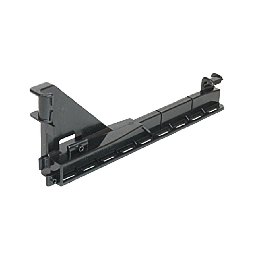 【専用】 台座4点 未来工業】水平垂直固定台座（4点固定用）（ブラック） SGT-250HVQK