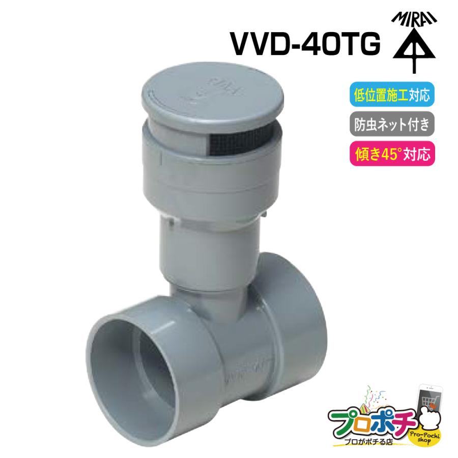 みぃの整備済み Amazon | KN企画 ライブディオZX ライブDIOZX LIVEDIO スポーツ