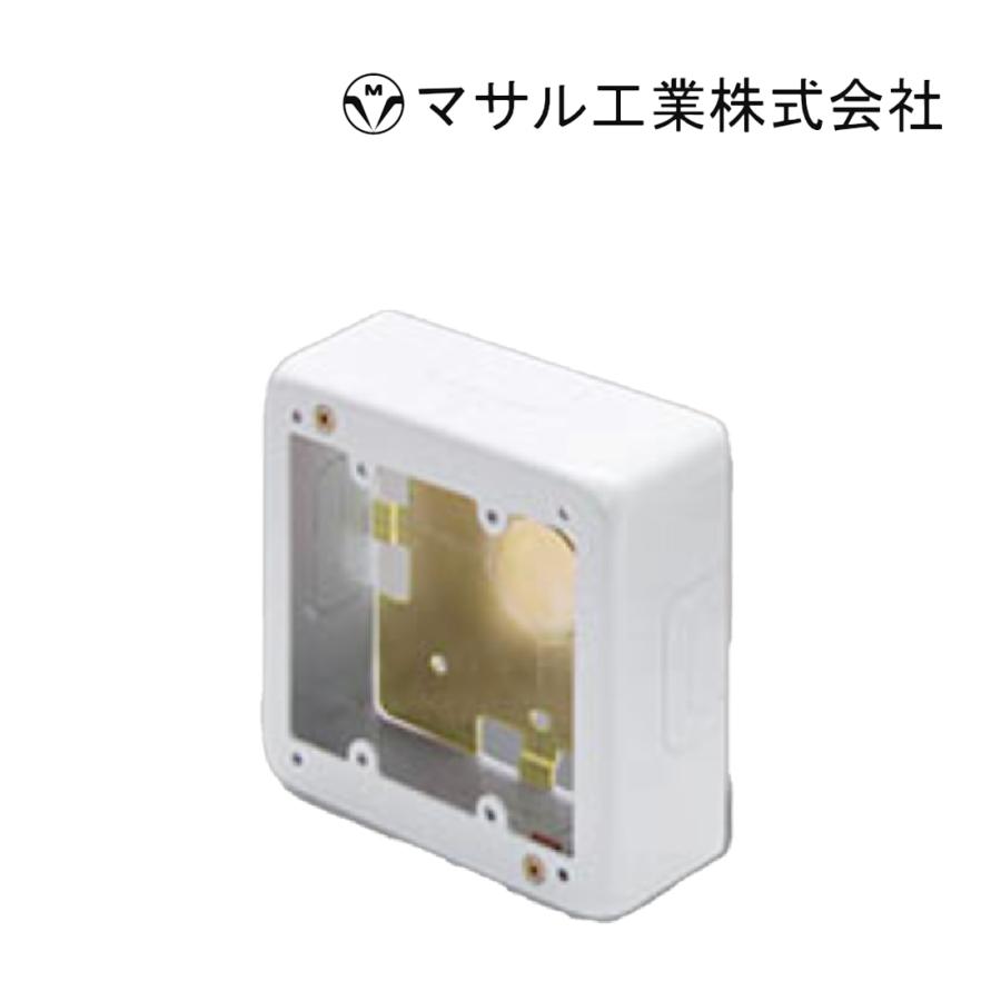 moco様確認用 moco (@moco_mcom) / X