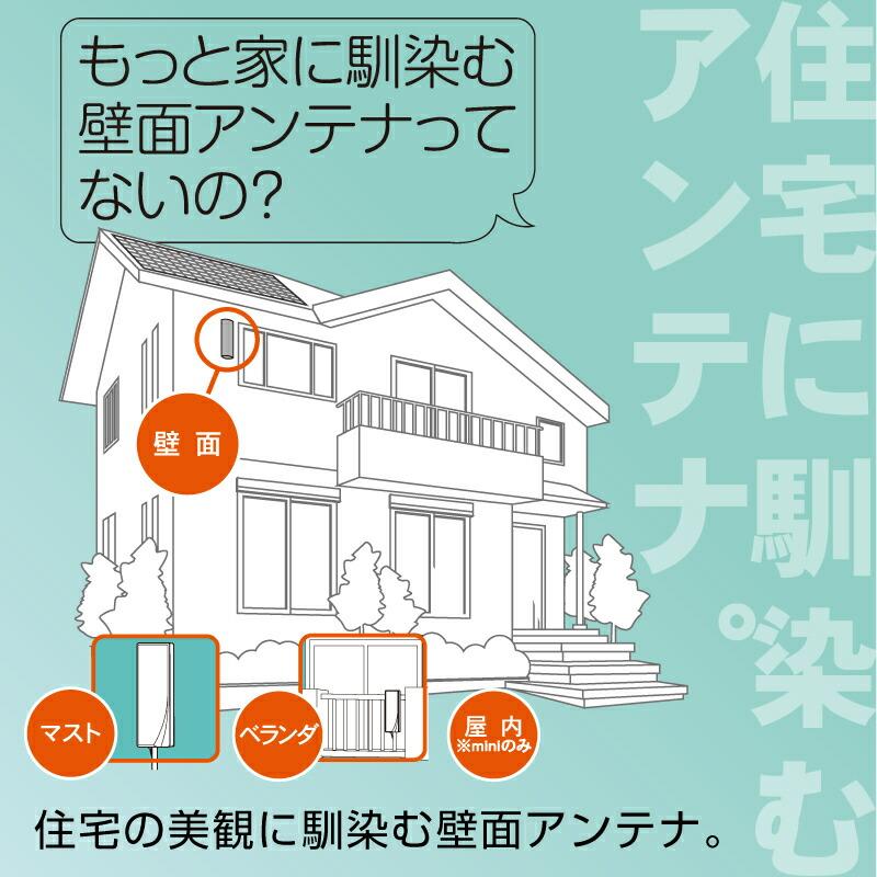 マスプロ U2SWLA26 UHF 地デジアンテナ 平面アンテナ スカイ マスプロ U2SWLA26 UHF 地デジアンテナ 平面アンテナ スカイ