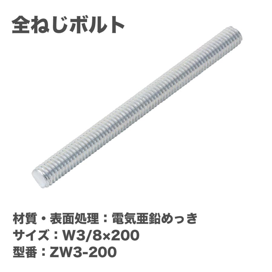 ★大量★ 掛軸まとめて200本セット Amazon.co.jp: MIMIA 掛け軸 掛軸 無地 2本セット モダン