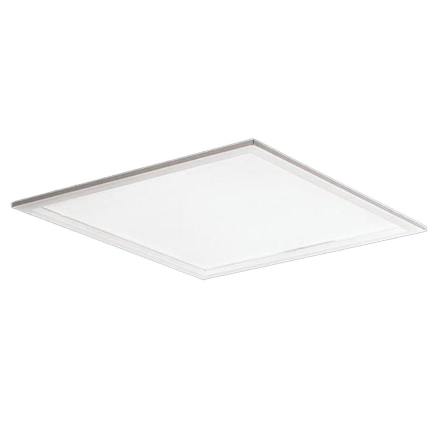 Panasonic（パナソニック） (2点セット) NNFK47300KLA9+NNFK45013 LED