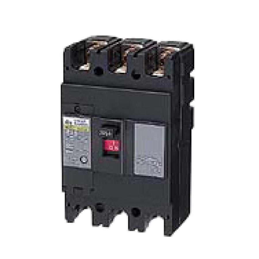 取寄品) 日東工業 NE223 3P 175A [NE] サーキットブレーカ 経済形