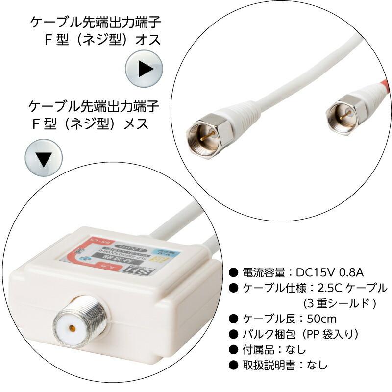 限界を超えし者　4box テープ付き Amazon | スペシャルパーツ忠男(Sp Tadao) パワーボックス