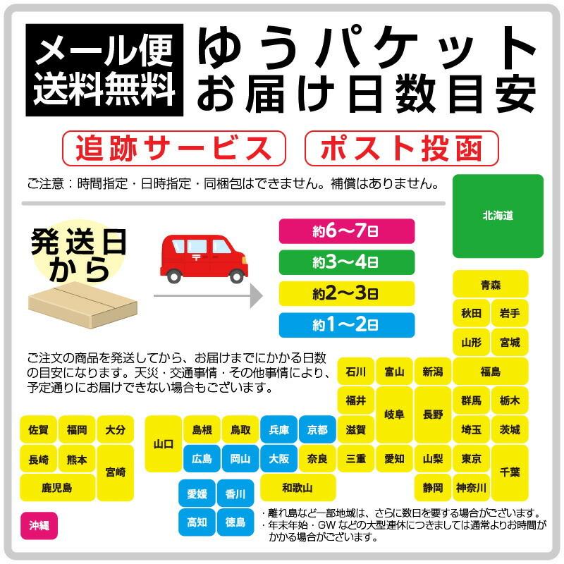 SOLIDCABLE F型接栓 同軸ケーブル用5C用 リングコネクタセット 100個入り SSN-C5｜pro-pochi｜06