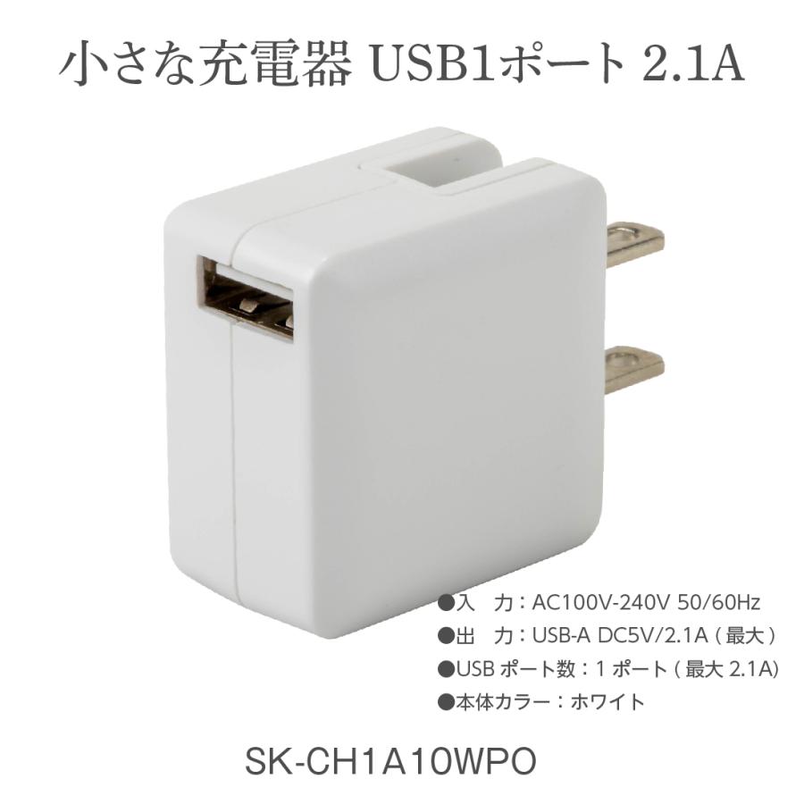 PENTA-SHOT 美顔器 ペンタショット 楽天市場】【セロラバイ公式