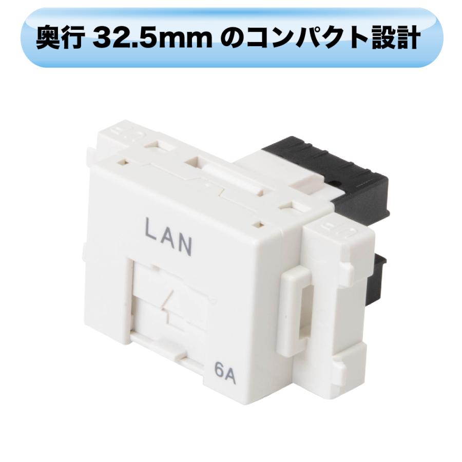 ✦匿名配送♥6セット10針150ミリ長さ線束単側の殻+ 10針直コンセント6個 ⭐️匿名配送❤️ 6セット10針150ミリ長さ線束単側の殻+ 10針直