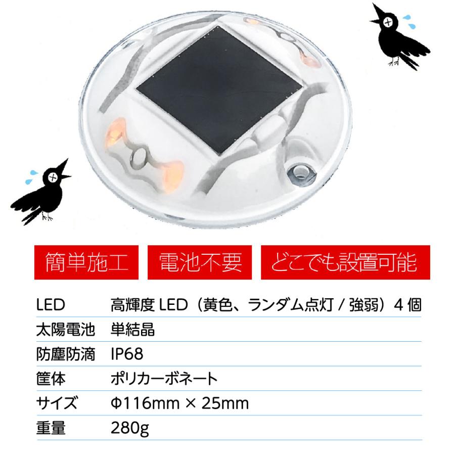 東神電気 ビービーフラッシュIII BB-3A ソーラーパネル仕様 BB 東神電気 ビービーフラッシュIII BB-3A ソーラーパネル仕様 BB