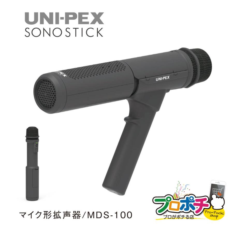 dunhill ダンヒル 波打ち削り出し調デザイン ローラーガス