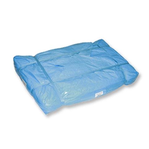 ブルーシート 10m×10m(2枚入り) (C) : プロショップShimizu - 通販