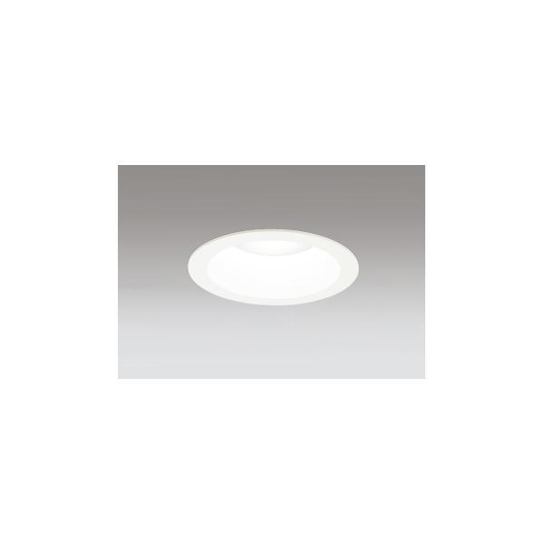 (代引不可)オーデリック OD361299R LEDダウンライト 高演色LED「R15」(昼白色) (A)