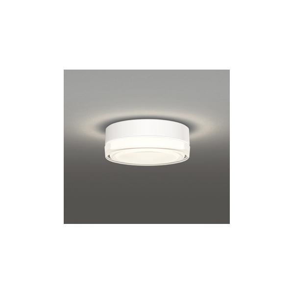 代引不可)オーデリック OR037035 LED非常灯・誘導灯(電球色) (B