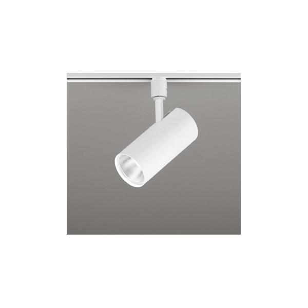 (代引不可)オーデリック OS256549BCR スポットライト 高演色LED「R15」 Bluetooth対応(電球色〜昼光色) (A)