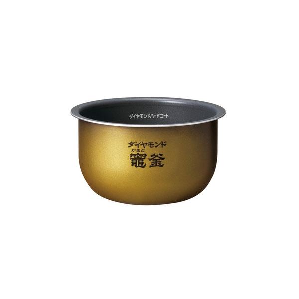 (送料無料(一部地域除く)・代引不可)Panasonic(パナソニック) ARE50-E79 炊飯器用 内釜 (L)
