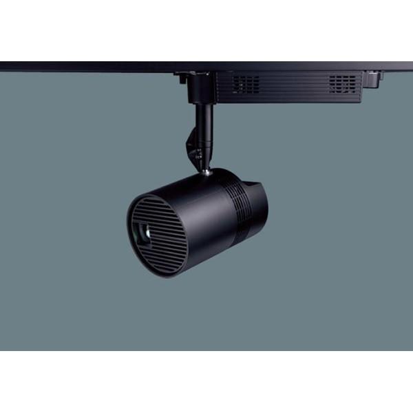 送料無料 一部地域除く 代引不可 パナソニック 配線ダクト取付け型プロジェクター Space Player スペースプレーヤー Ntnb L Www Unipymes Com