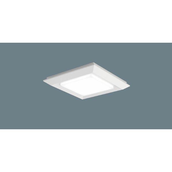 (代引不可)XLX193NENJ RX9 パナソニック 天井直付型・天井埋込型 LED(昼白色) 一体型LEDベースライト 連続調光型調光タイプ(ライコン別売) (D)