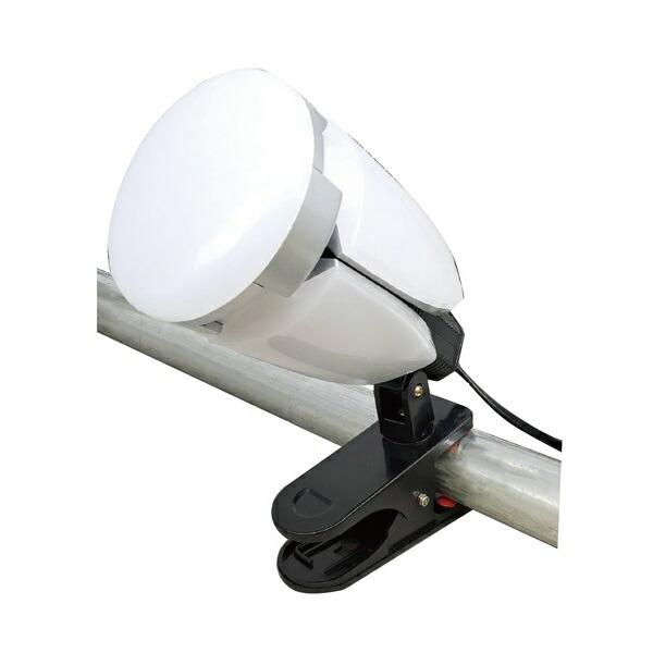 新品】 代引不可 WING ACE LA-3505-LED スーパールミネX CP35 LED電球