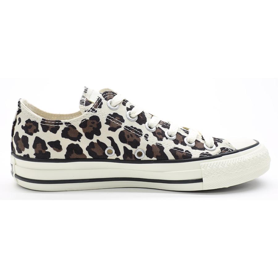 ALL STAR CONVERSE LD OX コンバース オールスター ローカット