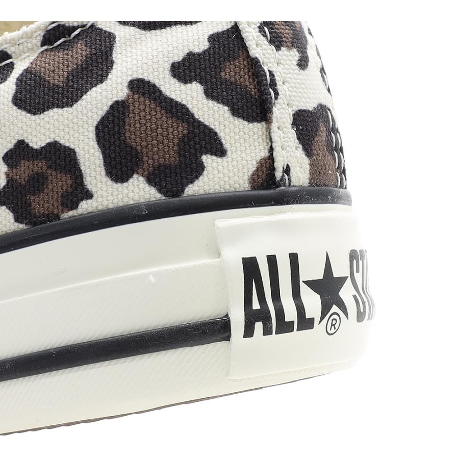 ALL STAR CONVERSE LD OX コンバース オールスター ローカット