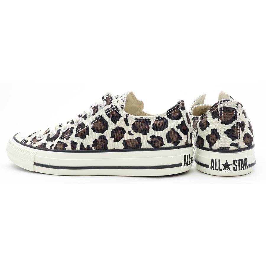 ALL STAR CONVERSE LD OX コンバース オールスター ローカット