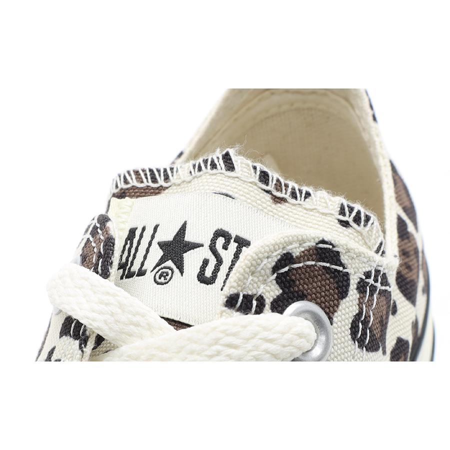 ALL STAR CONVERSE LD OX コンバース オールスター ローカット