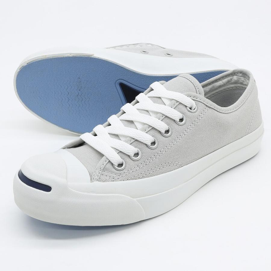 JACK PURCELL ジャックパーセル CONVERSE コンバース スニーカー