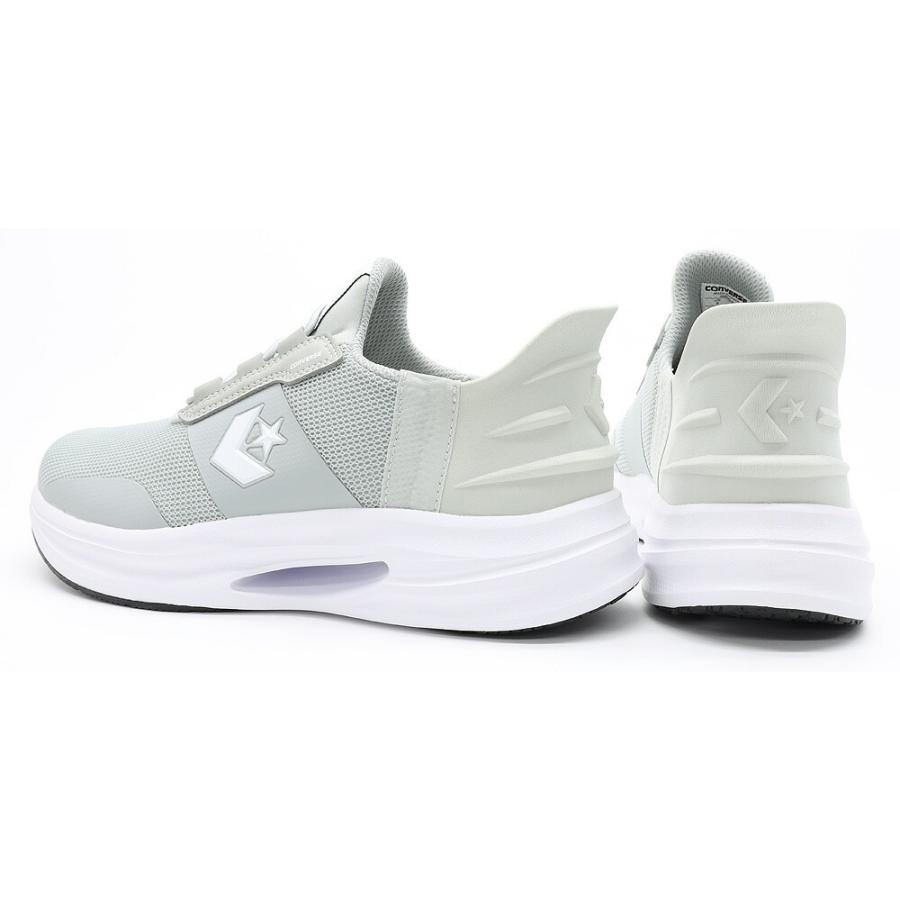 CONVERSE（コンバース） ハンズフリー スニーカー ケイブスター