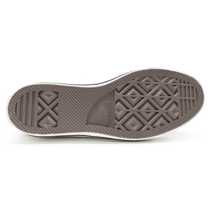 新品未使用■コンバース　ワンスター　スエード　トープ　28cm　CONVERSE CONVERSE コンバース ワンスター スエード トープ ブラウン 茶