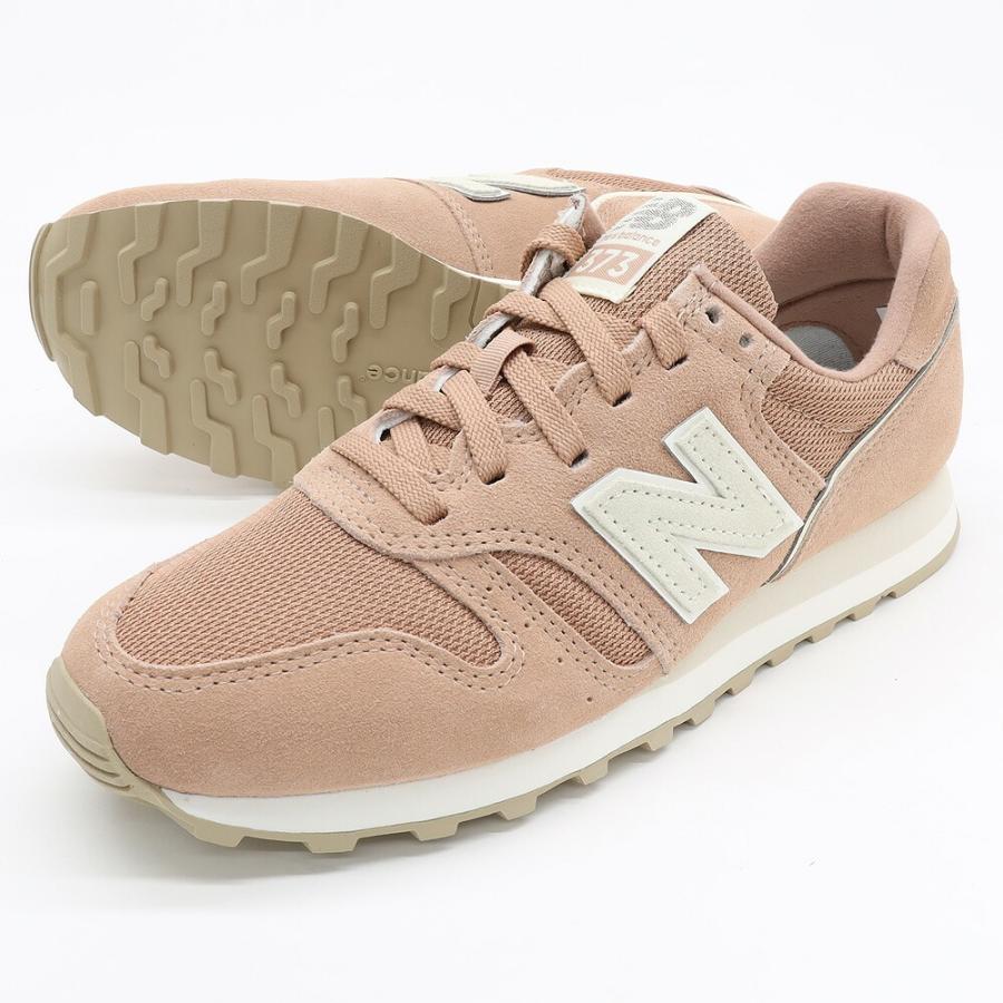 New Balance（ニューバランス） レディース ローカット スニーカー