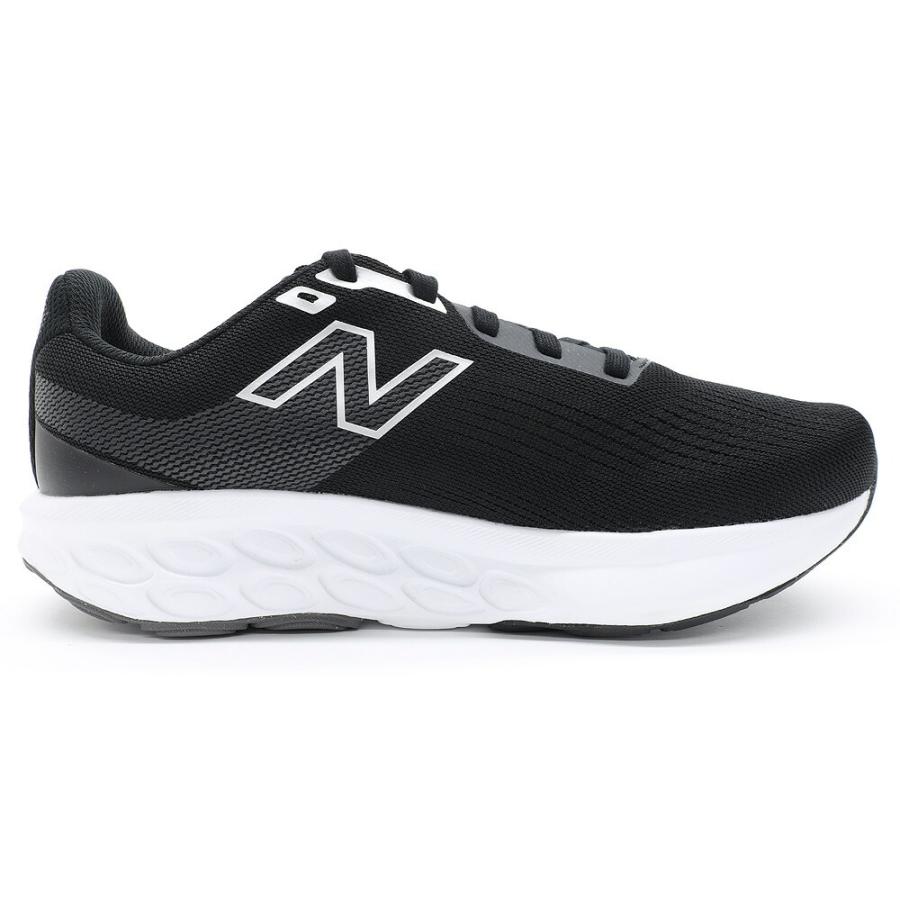 New Balance（ニューバランス） 靴幅：4E 軽量 通気性 衝撃吸収 メンズ