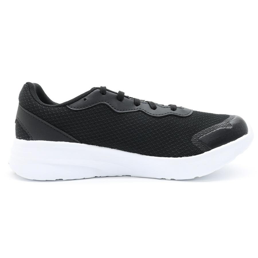 New Balance（ニューバランス） GK578 BK ブラック 靴紐タイプ