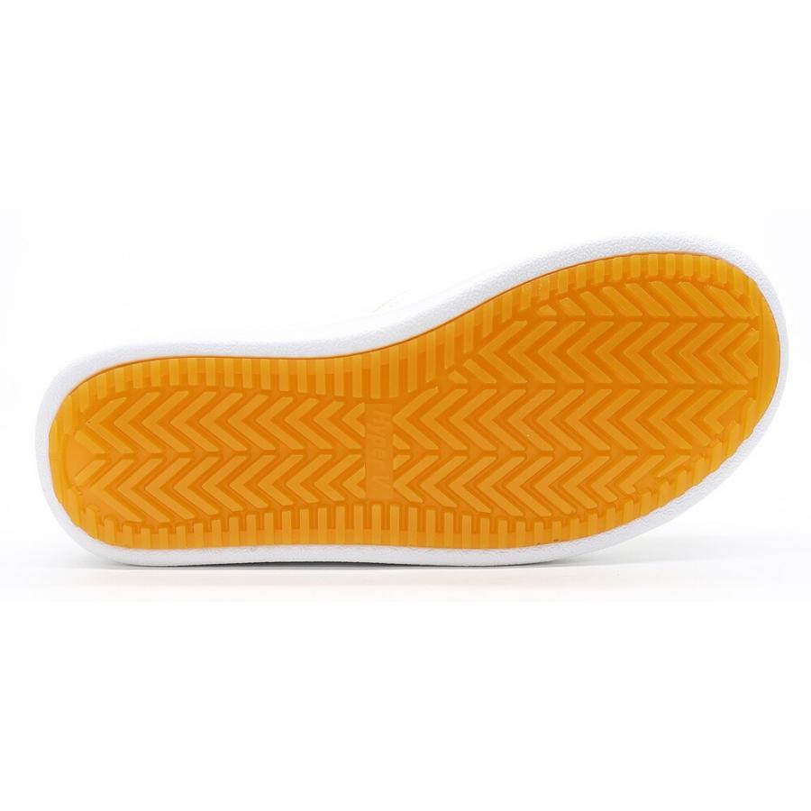 バーサマジック 28色セット スタンプインク VersaMagic まとめ売り