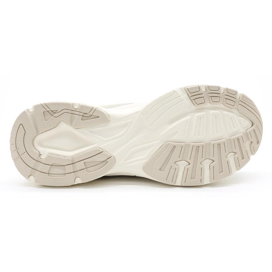 コールマン メンズサンダル 1S529CH ベージュ ホワイト 男性用 アウトドア スポーツサンダル スポサン キャンプ デイキャンプ BBQ つっかけ 靴 coleman