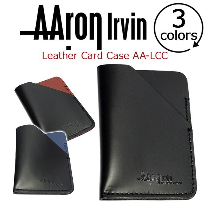 カードケース 名刺入れ メンズ ron Irvin アーロン アーヴィン 通勤 おしゃれ 人気 ブランド メンズ ビジネス 男性 仕事 黒 ブラック 父の日 ronirvin 018 バッグとスーツケースのビアッジョ 通販 Yahoo ショッピング