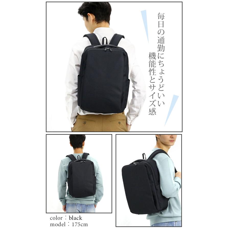 Ace エース ACE リュック リュックサック ビジネス バッグ Ace エース ACE リュック リュックサック ビジネス バッグ