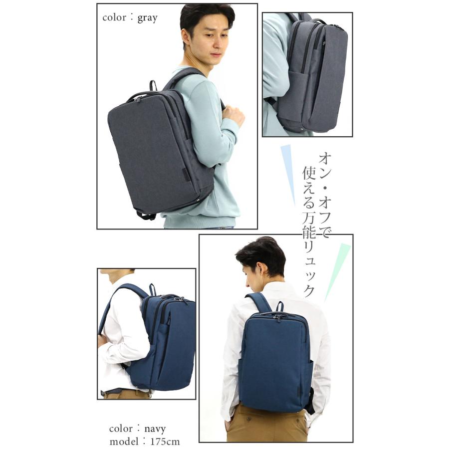 Ace エース ACE リュック リュックサック ビジネス バッグ Ace エース ACE リュック リュックサック ビジネス バッグ