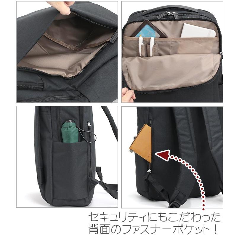 Ace エース ACE リュック リュックサック ビジネス バッグ Ace エース ACE リュック リュックサック ビジネス バッグ