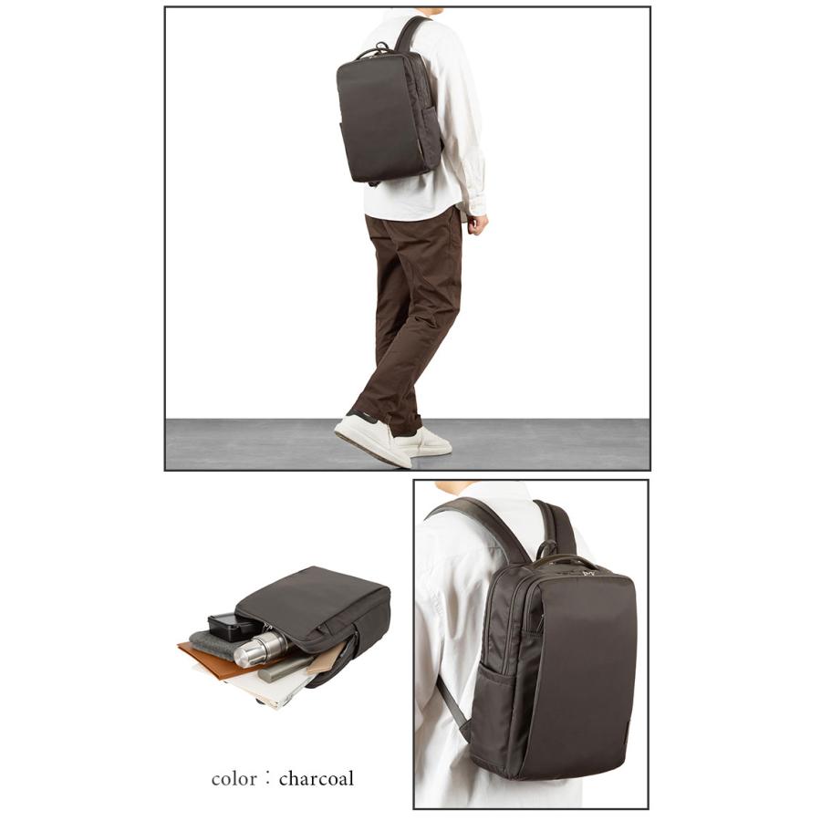 Ace（エース） ≪15%OFFクーポン≫ リュックサック メンズ 正規品