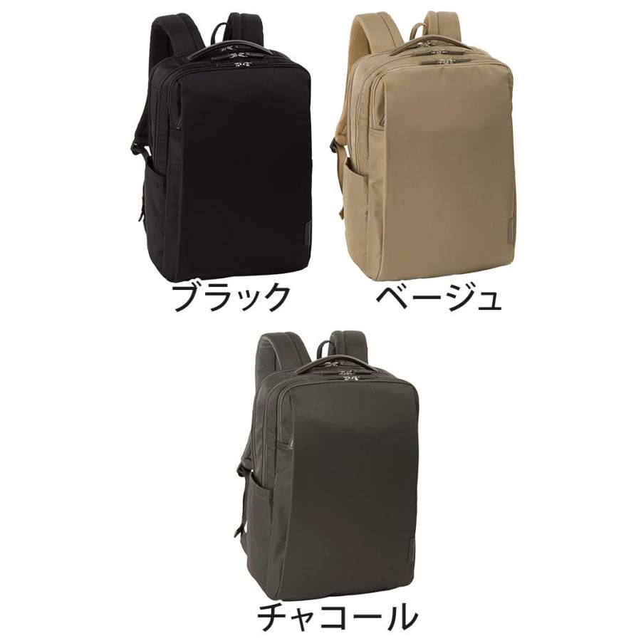 Ace（エース） リュックサック レディース メンズ 正規品 ビジネス