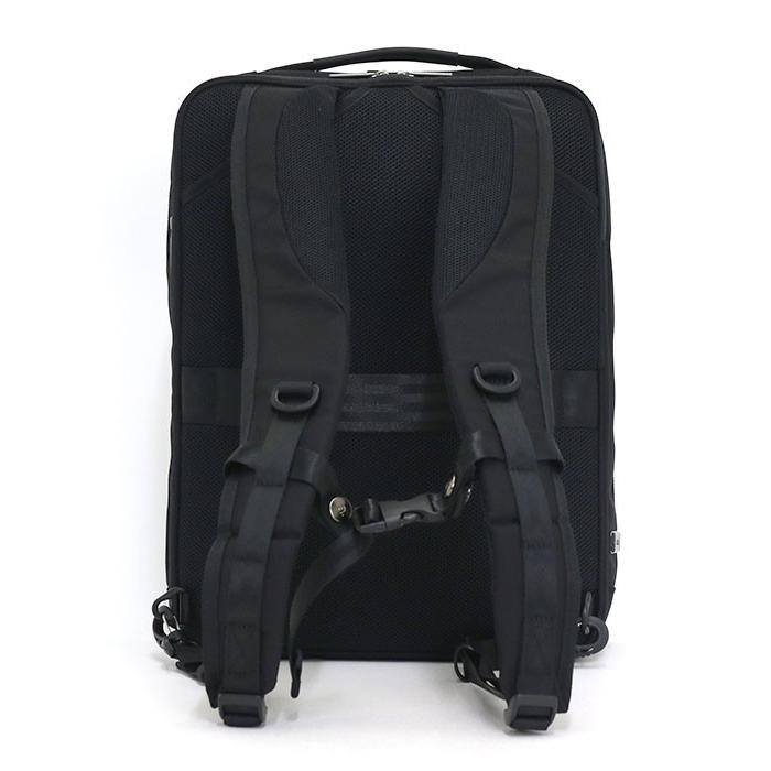 ace. GENE LABEL ビジネスバッグ ビジネスリュック ace.GENE エース