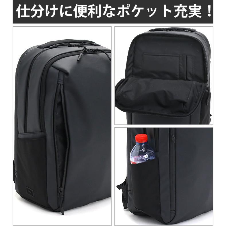ace. GENE LABEL ビジネスリュック エース ジーン ace.GENE ace. GENE LABEL ビジネスリュック エース ジーン ace.GENE