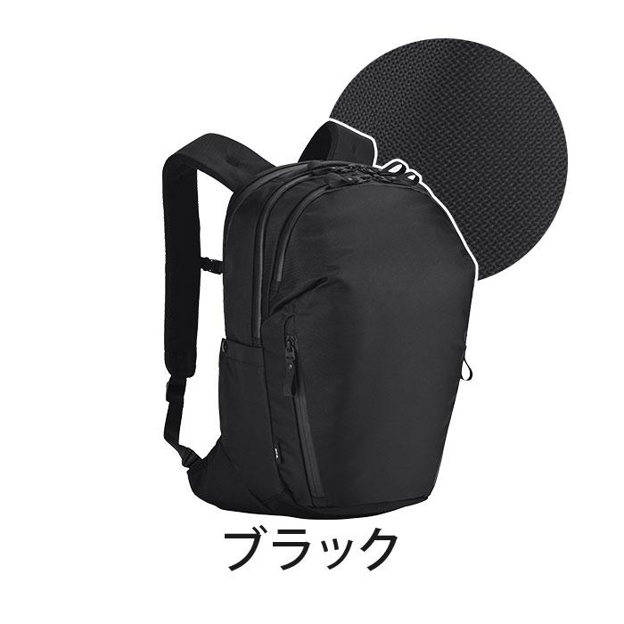 ace. GENE LABEL ビジネスリュック エース ジーン ace.GENE ace. GENE LABEL ビジネスリュック エース ジーン ace.GENE
