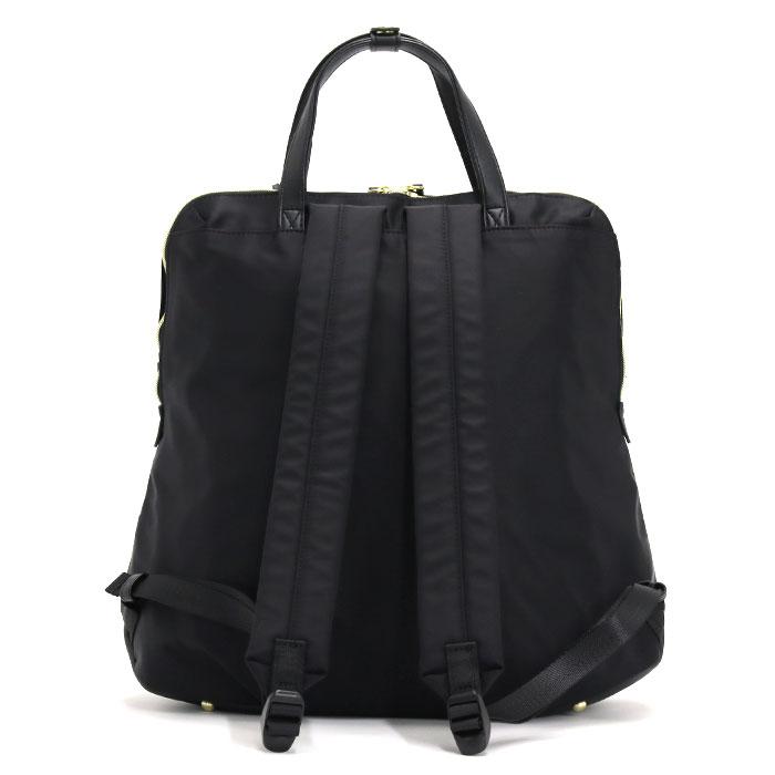 ace. GENE LABEL ビジネス リュックサック エース ジーン ace ace. GENE LABEL ビジネス リュックサック エース ジーン ace