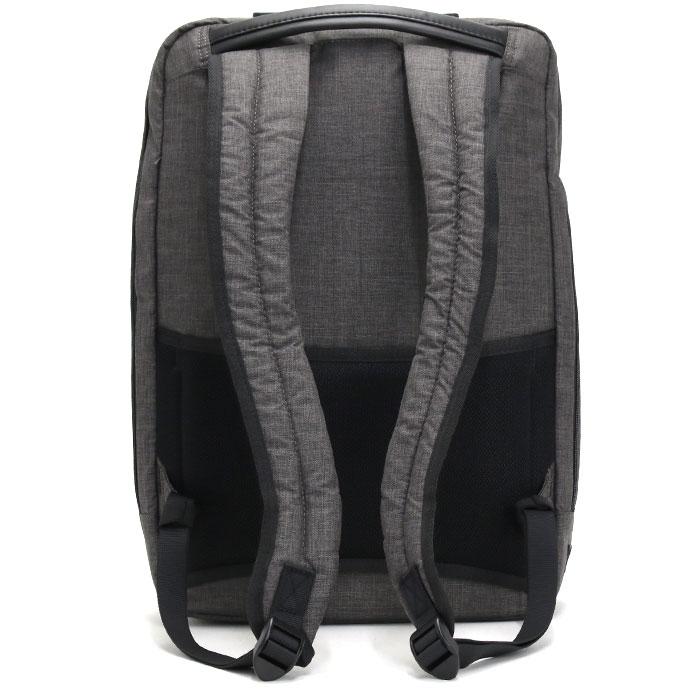 【ace.GENE エースジーン]】ビジネスリュック・バックパック 14L 楽天市場】エース リュック メンズ 14L エースジーン ace.GENE